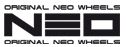 NEO