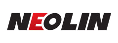 Neolin
