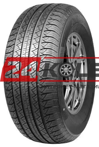 APLUS A919  225/60/17 99H