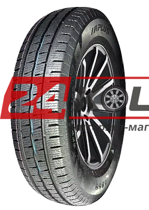 Aplus  205/70/15C R