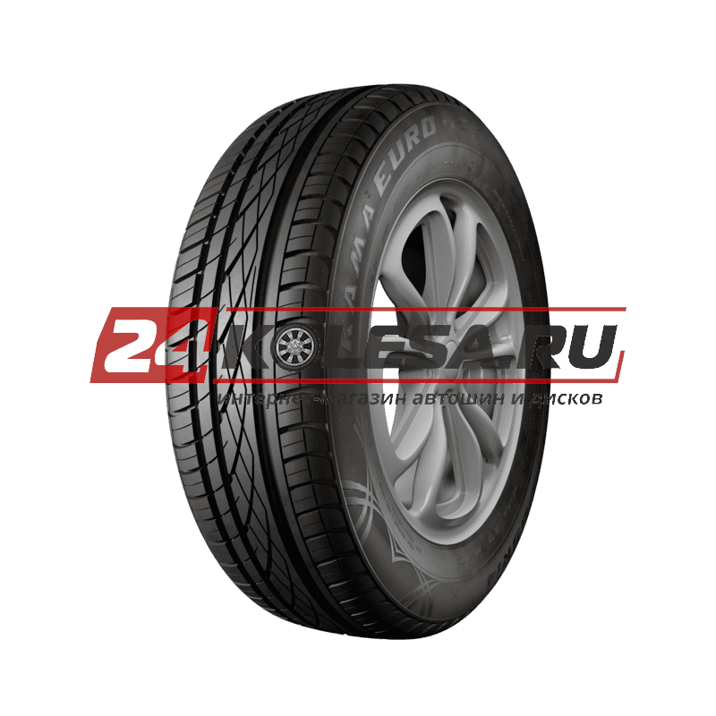 Кама Кама-Евро-129 205/55/16 91V