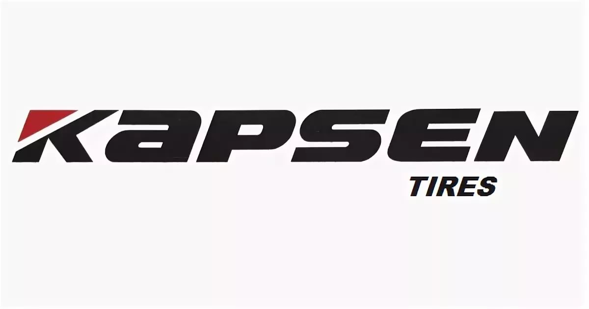 KAPSEN