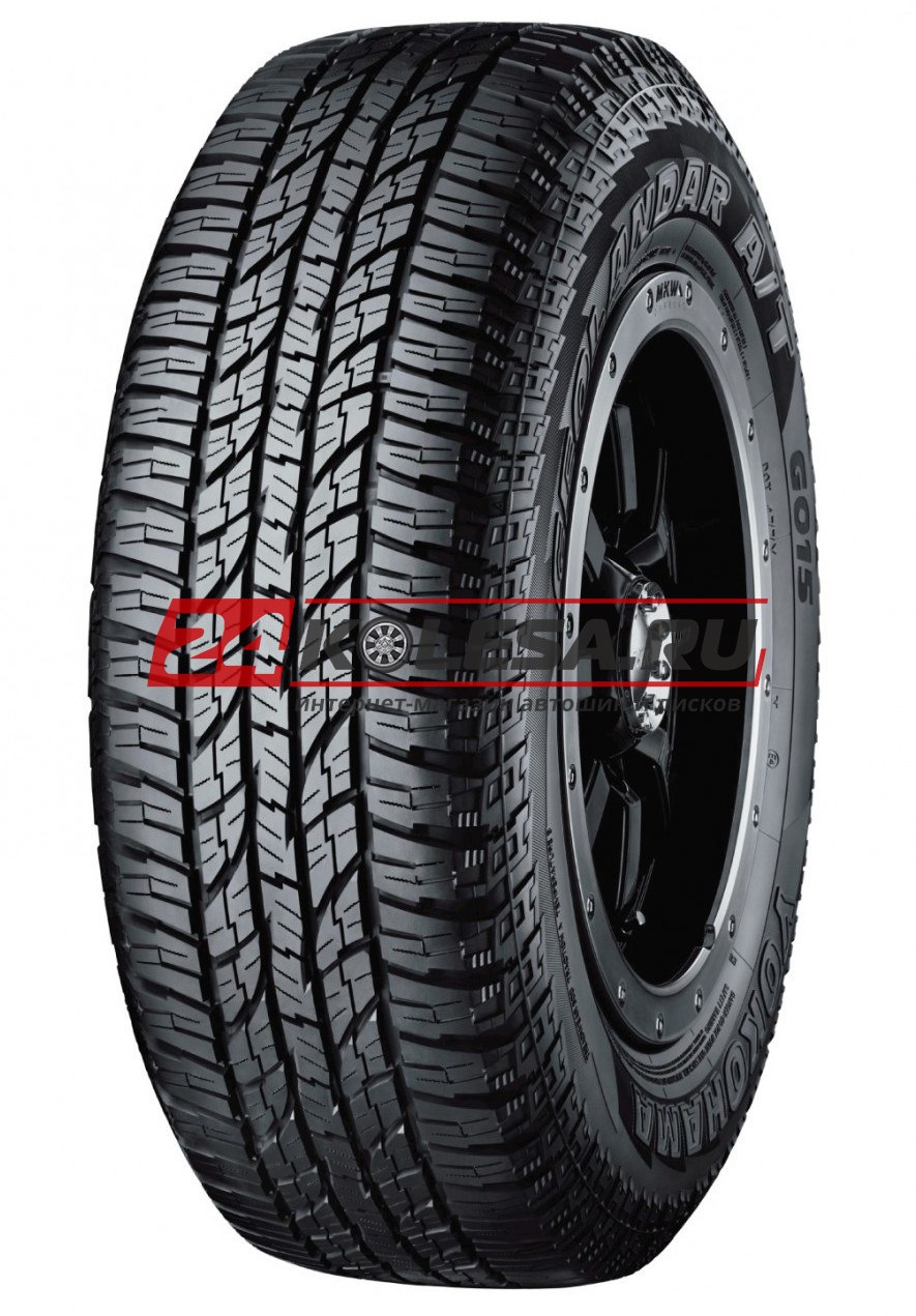 Ikon Tyres (Nokian Tyres) Autograph Aqua 3 SUV 215/65/16 102V