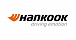 Hankook