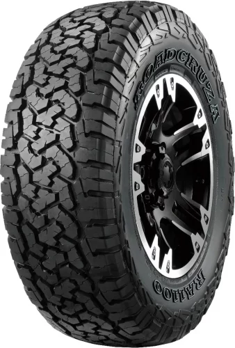 ROADCRUZA RA1100 A/T 235/70/16 104S
