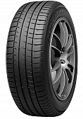 BFGoodrich Advantage SUV XL TL 215/65/16 102H