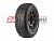 ILINK  185/75/16C R