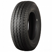 195/80R14C KAPSEN RS07 106/104T 