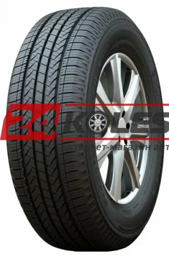 Habilead PracticalMax H/T RS21 275/70/16 114H