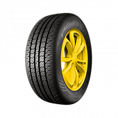 VIATTI  225/60/18 V