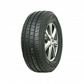 ROADBOSS LC31 195 R15C 106T