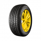 Viatti Bosco A/T V-237 235/55/17