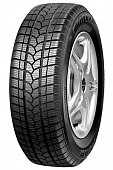 Tigar WINTER 1 195/65/15 95T
