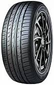 ROADCRUZA RA710 215/55/17 98W