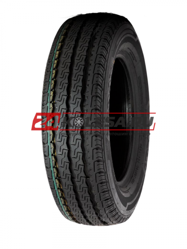 BARS XL630 195/70/15C 104N
