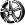 S.U. Блэк джэк