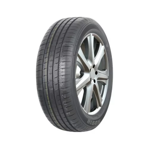 KAPSEN HD918 205/60/16 92V