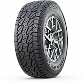 KAPSEN PracticalMax A/T RS23 235/70/16 106T