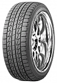 Nexen Winguard ice Plus 235/55/17 99T