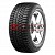 Gislaved Nord Frost 200 SUV 215/65/16 102T