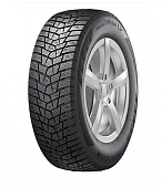 215/65R15C Hankook Winter i*Pike LV RW15 104/102R 6PR 
