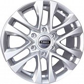 Tech Line TL732 S(T) 17*7.5/25/6*139.7/106.1
