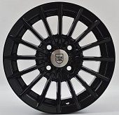 Tech Line 302 BL 13*5.5/28/4*98/58,6