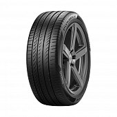 Pirelli Powergy 215/65/16 102V