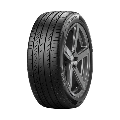 Pirelli Powergy 215/65/16 102V
