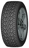 195/75R16C Aplus A503 107/105R 