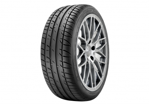 Tigar High Performance 185/65/15 88H