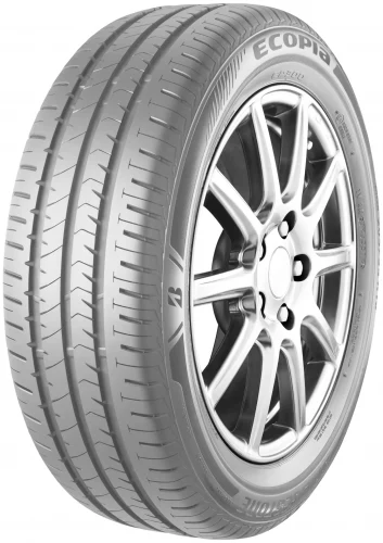 Bridgestone Ecopia EP300 215/60/16 95V