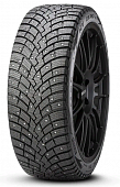 Pirelli Ice Zero 205/55/16 94T