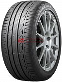 Bridgestone Turanza T001 215/45/16 90V