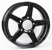 RST R136 (Niva) BL 16*6/40/5*139.7/98