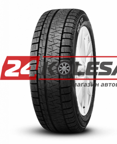 Formula Ice FR 175/65/14 82T