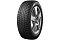 SnowLink Trin PL01