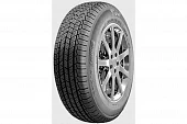 Tigar SUV SUMMER 215/60/17 96V