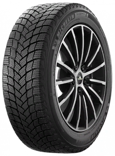 Michelin  225/50/17 H