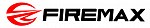 Firemax