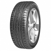 Ikon Tyres (Nokian Tyres)  205/55/16 V