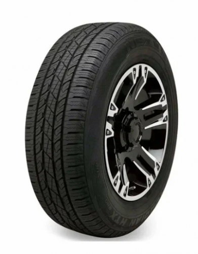 Nexen Roadian HTX RH5 235/55/19 101V
