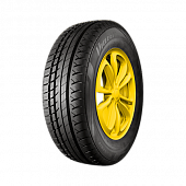 Viatti Strada Asimmetrico V-130 225/45/18 95V
