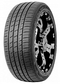 Nexen N'Fera RU1 225/65/18 103V