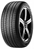 Pirelli Scorpion Verde All-Season 255/50/19 103W