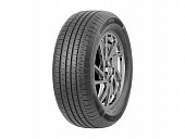 ILINK L-GRIP55 215/65/16 98H