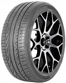 Hankook Ventus ME01 K114 215/55/17 94W