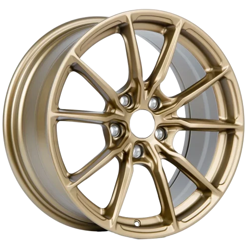FORCAR FC8015 M.Bronze 17*7,5/35/5*114,3/73,1