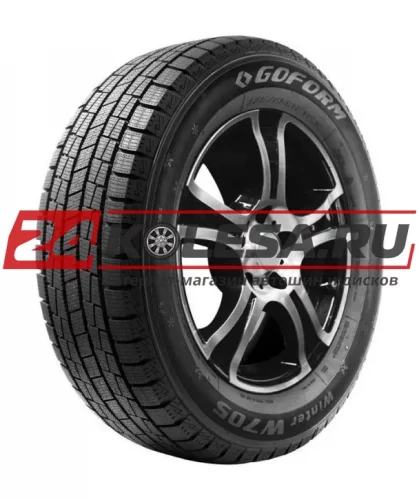 Goform (Foman) W705 185/65/15 88T