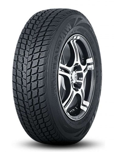 Nexen Winguard SUV 235/60/18 107H